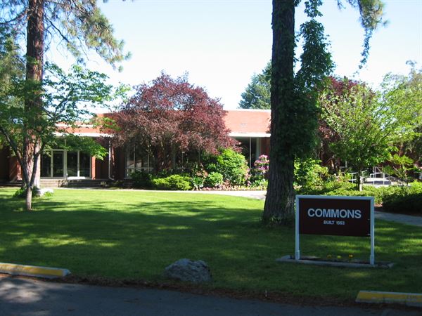 Mukogawa U.S. Campus