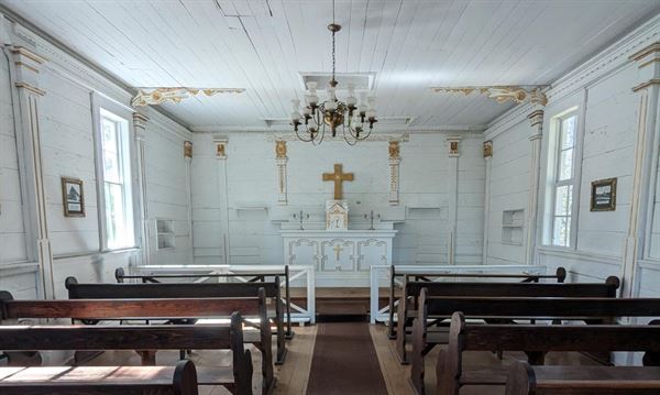 Mukogawa U.S. Campus