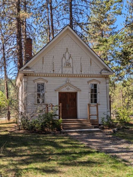 Mukogawa U.S. Campus