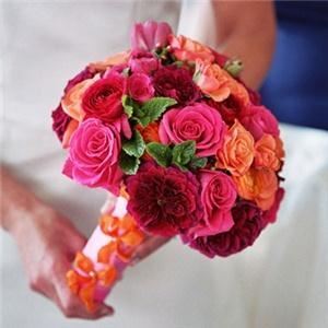 Parris Petals, your favorite florist