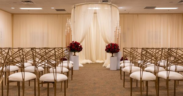 The National Infantry Museum