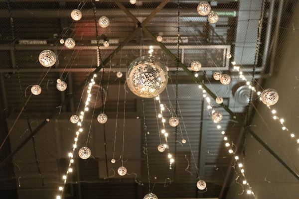 The National Infantry Museum