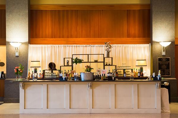 The National Infantry Museum