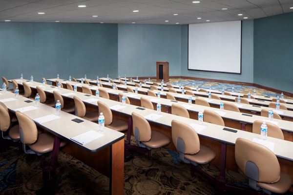 Wyndham Independence