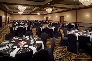Grand Ballroom