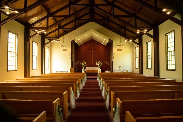 Mukogawa U.S. Campus