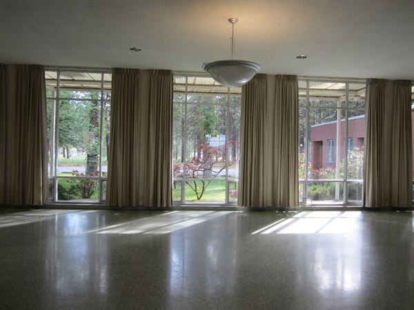 Mukogawa U.S. Campus