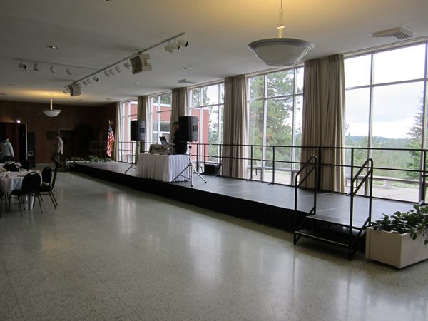 Mukogawa U.S. Campus