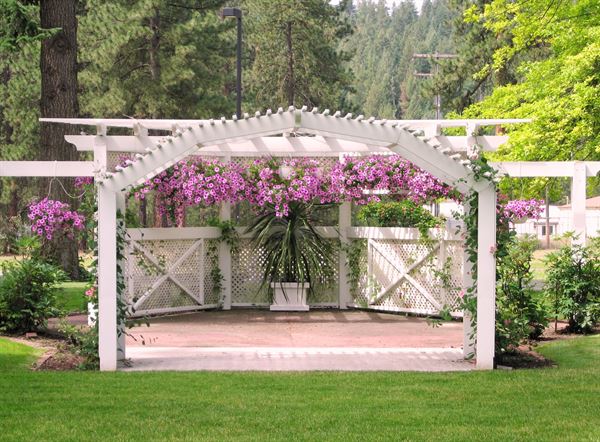 Mukogawa U.S. Campus