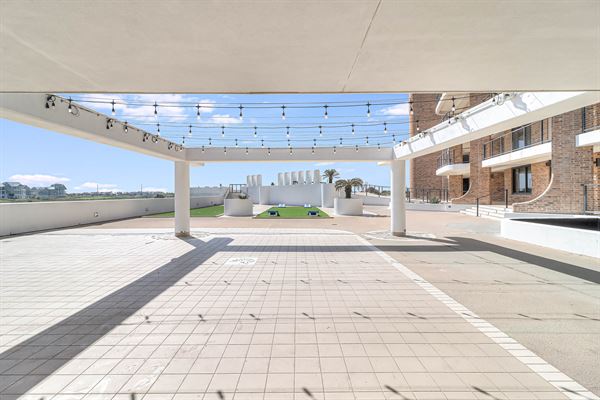 Aransas Princess Condominiums