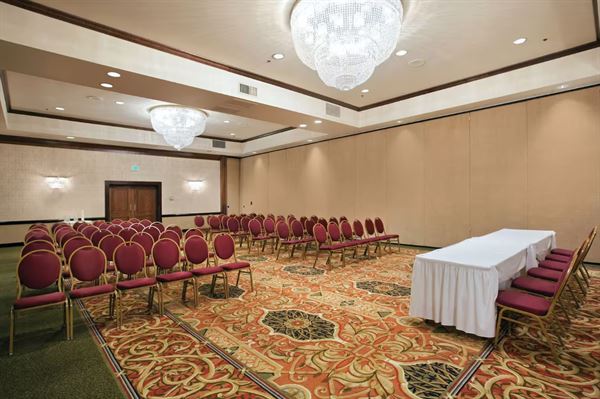 Wyndham Independence