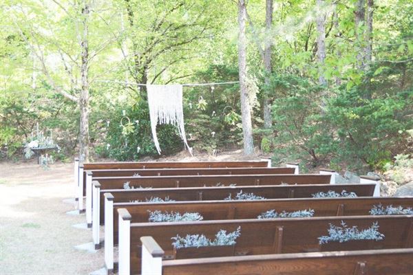 RLM Affairs Estate Room & Gardens