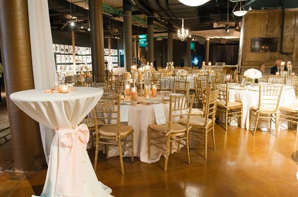 Musicians Hall of Fame and Museum