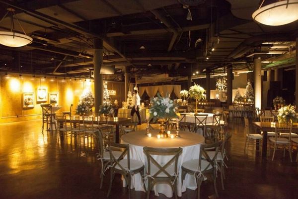 Musicians Hall of Fame and Museum