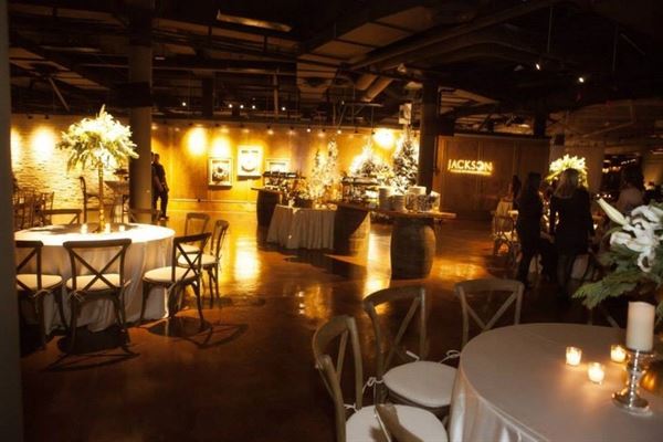 Musicians Hall of Fame and Museum