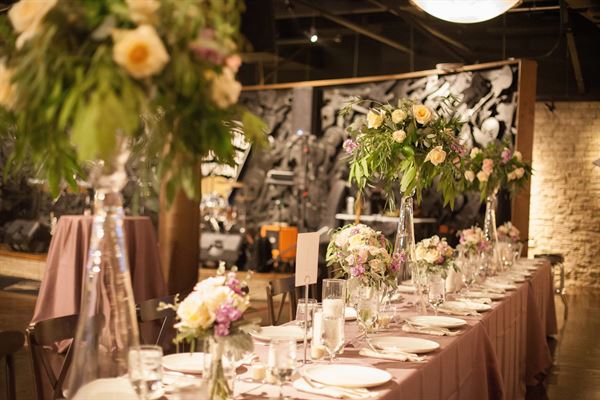 Musicians Hall of Fame and Museum