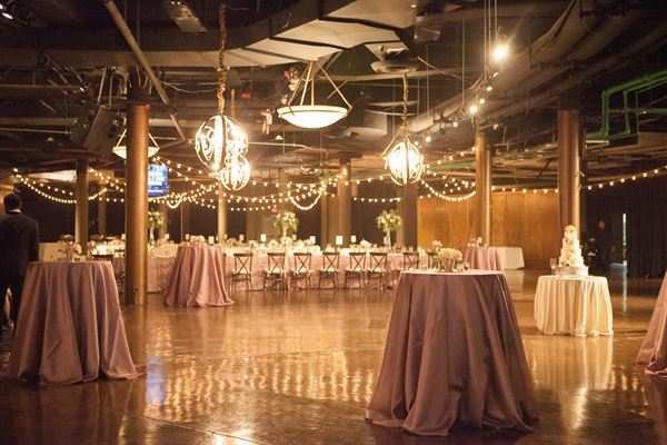 Musicians Hall of Fame and Museum