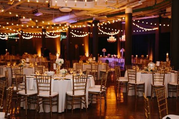 Musicians Hall of Fame and Museum