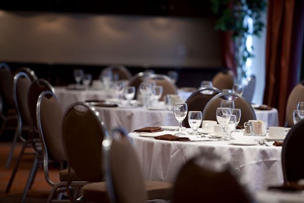 Hotel Le Cantlie Suites