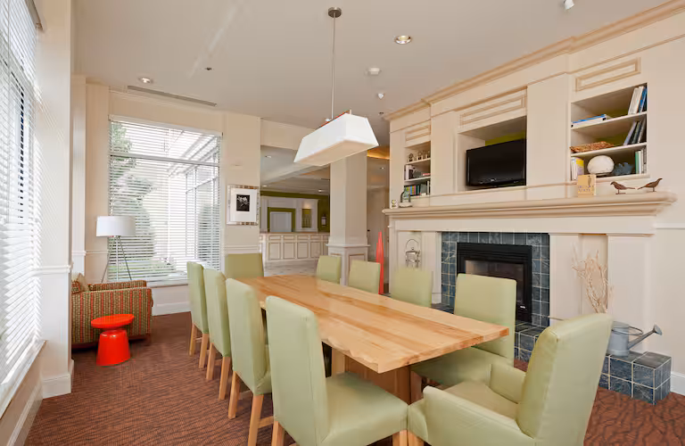 Hilton Garden Inn Grand Forks-UND