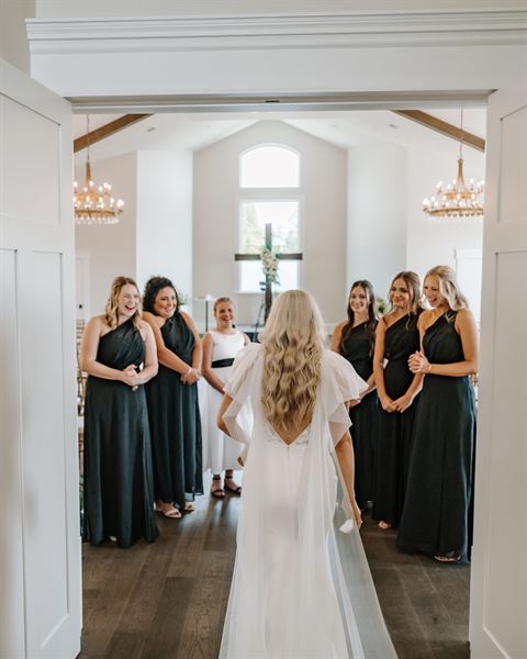 West Hills Vineyards