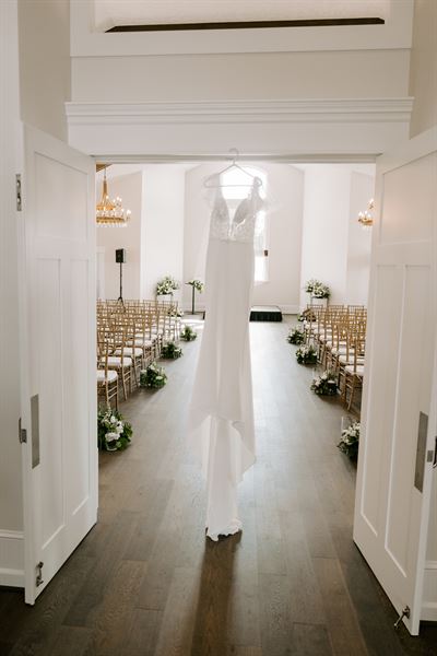 West Hills Vineyards