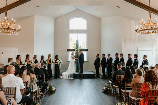 West Hills Vineyards