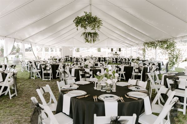 West Hills Vineyards