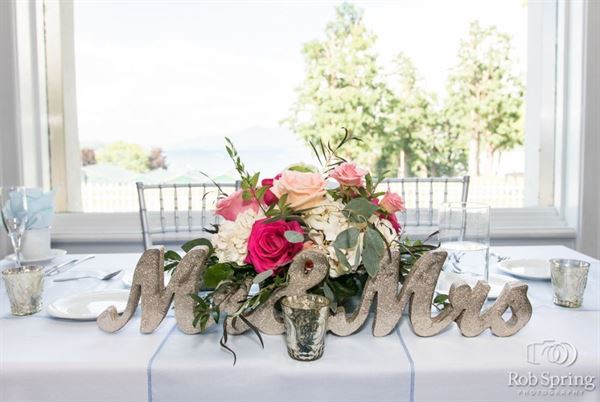 Fort William Henry Resort & Conference Center