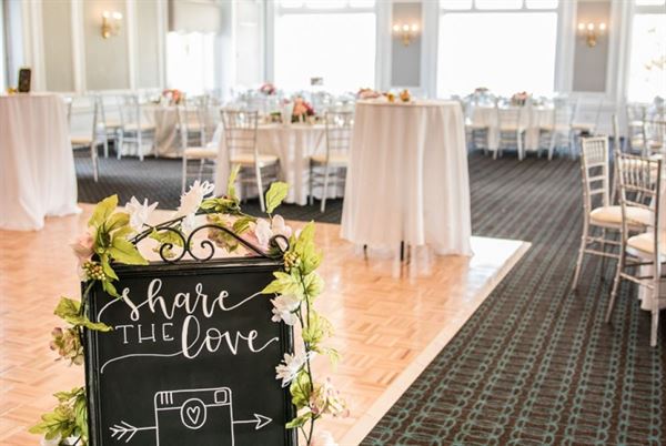 Fort William Henry Resort & Conference Center