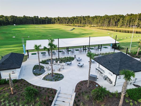 Stillwater Golf & Country Club