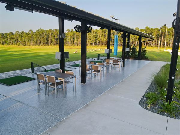 Stillwater Golf & Country Club