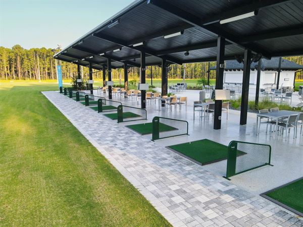 Stillwater Golf & Country Club