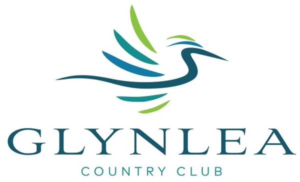 Glynlea Country Club