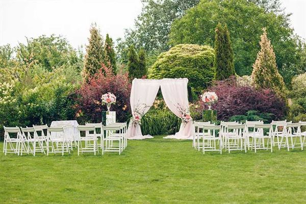 Tara Golf & Country Club