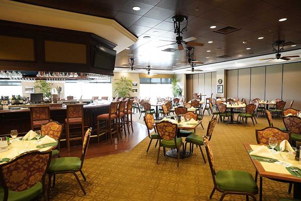 Tara Golf & Country Club