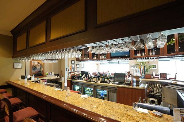 Tara Golf & Country Club