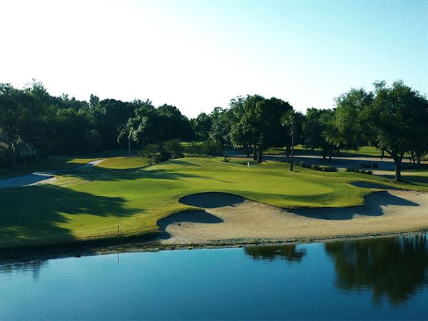 Tara Golf & Country Club