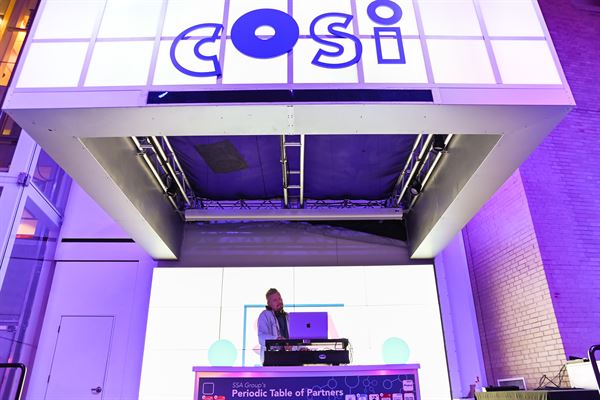 Creative Soul Studios