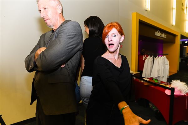 Creative Soul Studios