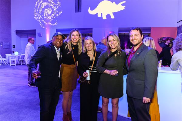 Creative Soul Studios