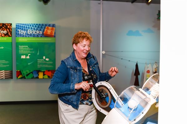 Creative Soul Studios