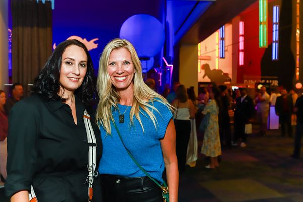 Creative Soul Studios