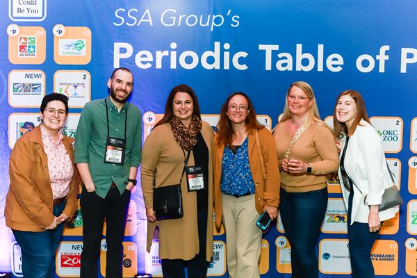 Creative Soul Studios