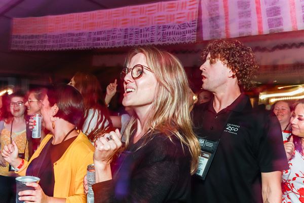 Creative Soul Studios