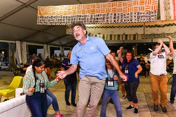 Creative Soul Studios