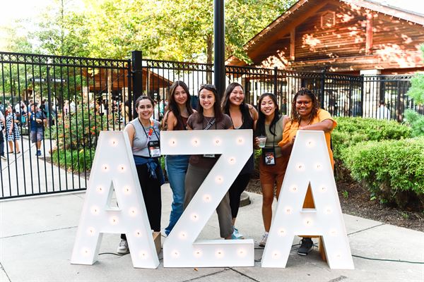 Creative Soul Studios