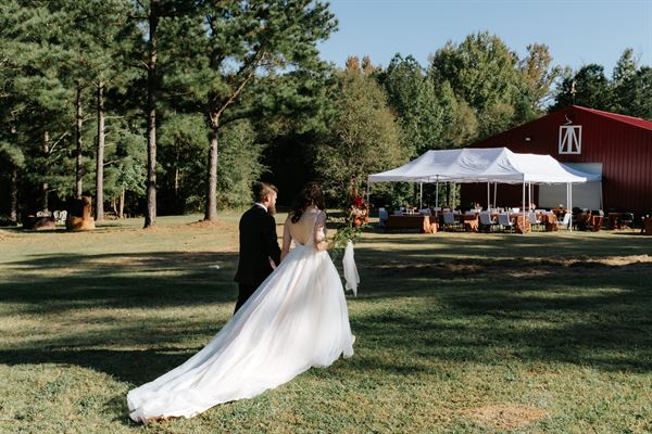 Fabel Farms