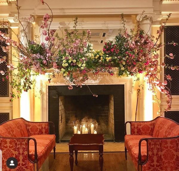 Faith Floral and Gifts