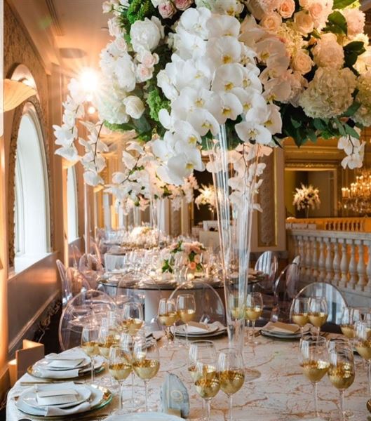 Faith Floral and Gifts